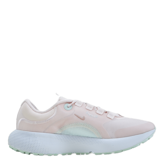 React Escape Run Women&