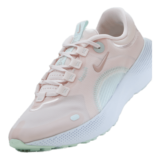 React Escape Run Women&