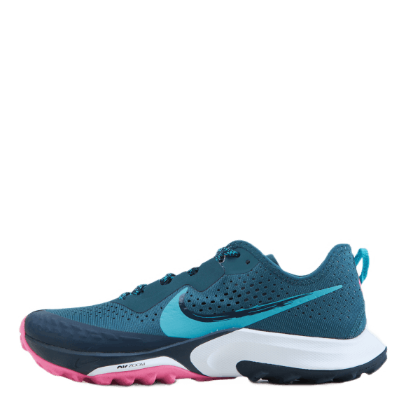 Air Zoom Terra Kiger 7 Women&