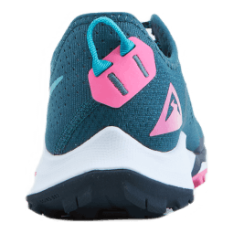 Air Zoom Terra Kiger 7 Women&