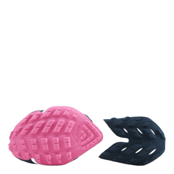 Air Zoom Terra Kiger 7 Women&