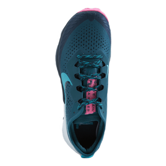 Air Zoom Terra Kiger 7 Women&