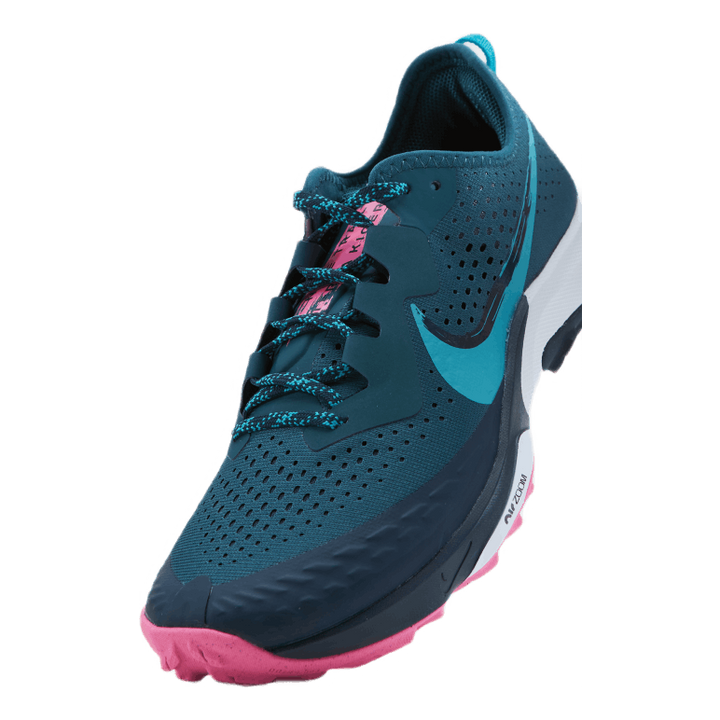 Air Zoom Terra Kiger 7 Women&