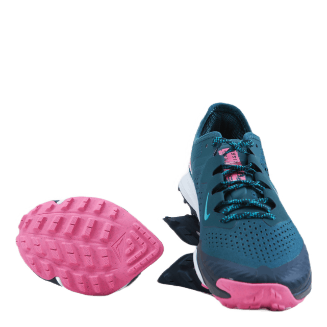 Air Zoom Terra Kiger 7 Women&