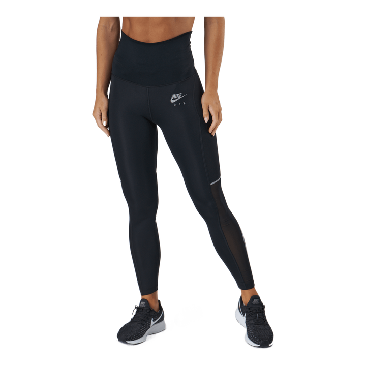 Air Dri-fit Women&