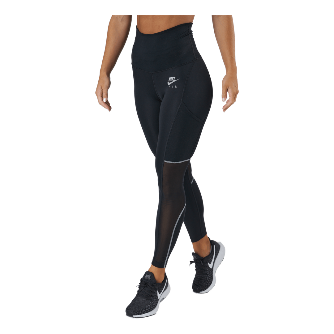 Air Dri-fit Women&