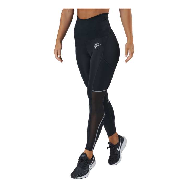 Air Dri-fit Women&
