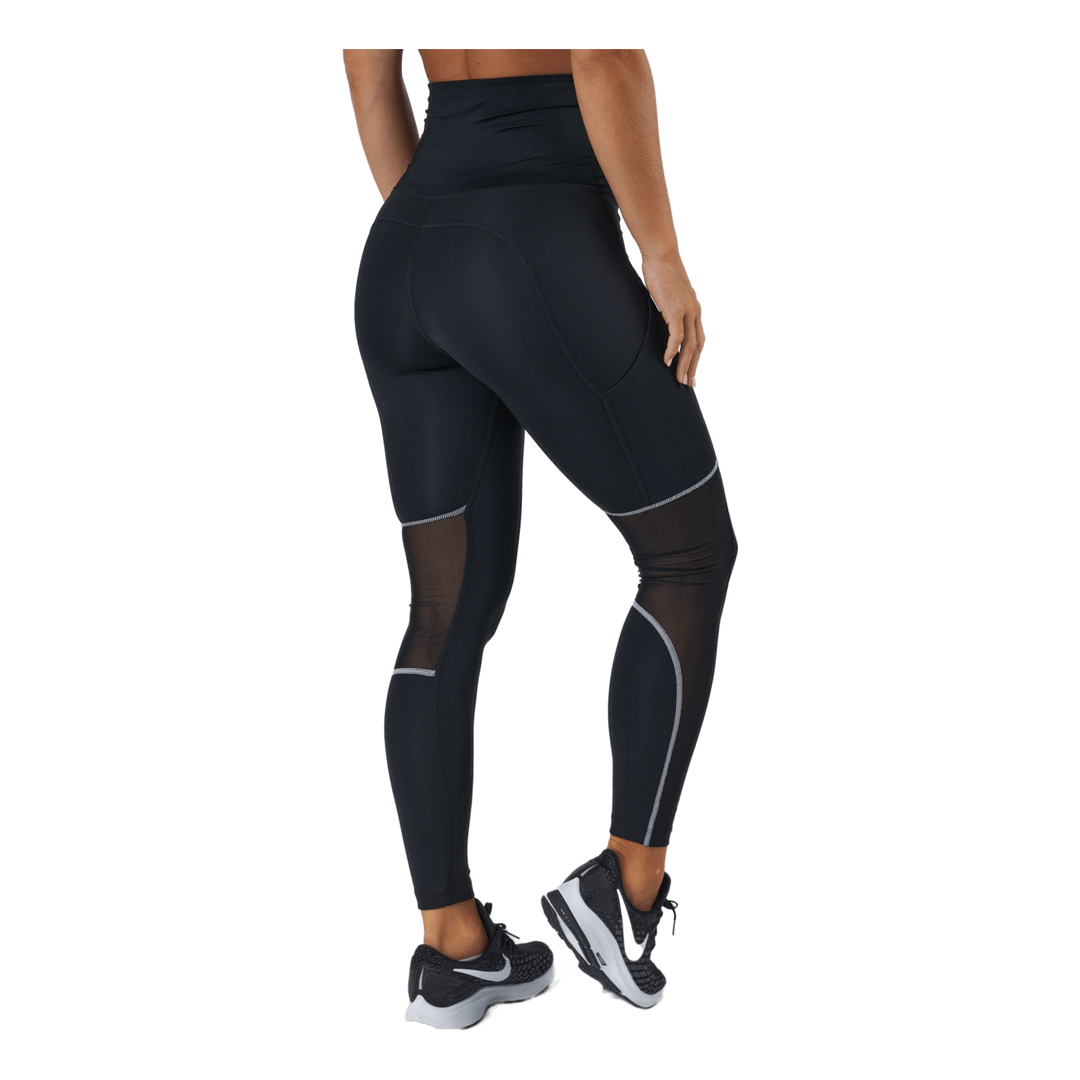 Air Dri-fit Women&