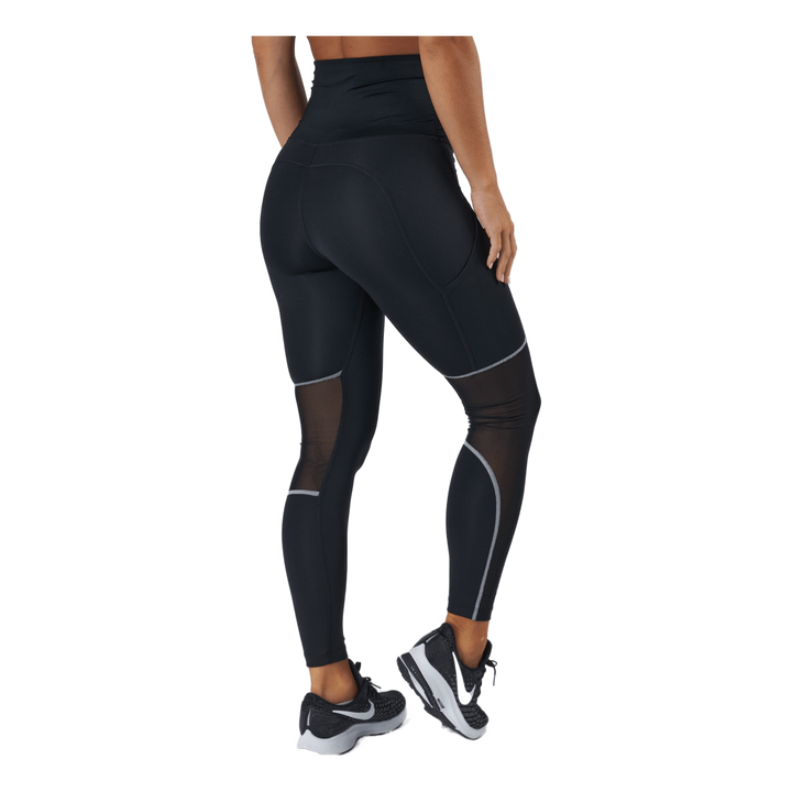 Air Dri-fit Women&