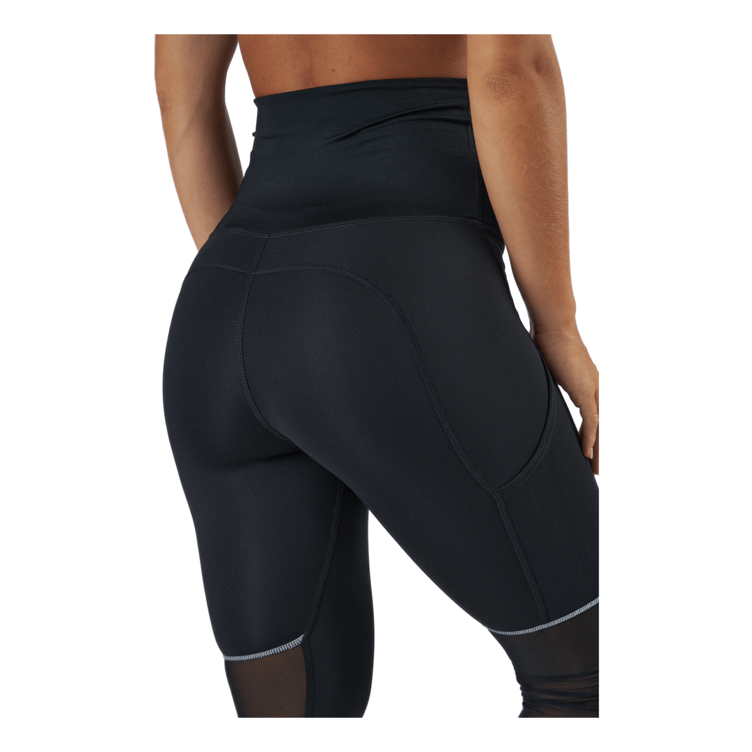 Air Dri-fit Women&