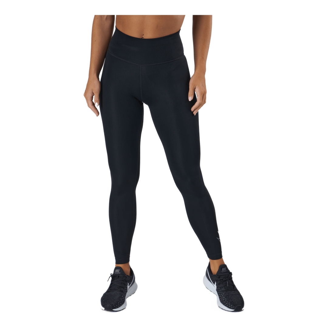 Dri-fit Swoosh Run Women&