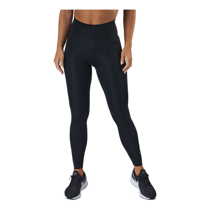 Dri-fit Swoosh Run Women&
