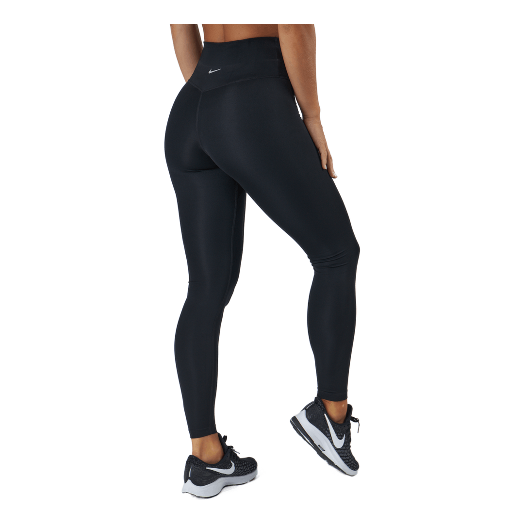 Dri-fit Swoosh Run Women&