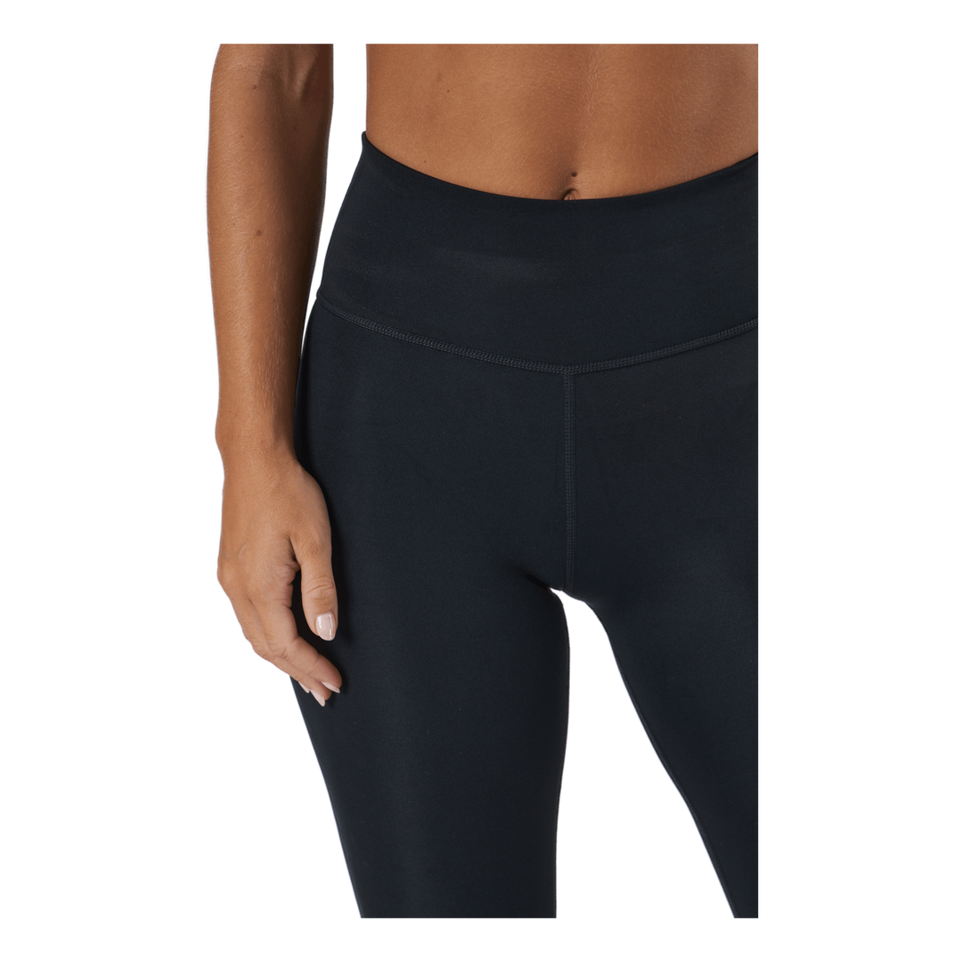 Dri-fit Swoosh Run Women&