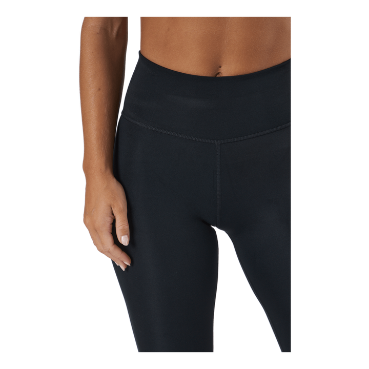 Dri-fit Swoosh Run Women&
