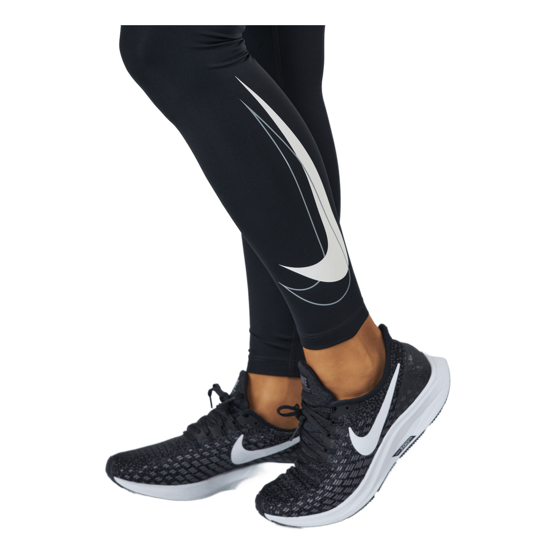 Dri-fit Swoosh Run Women&