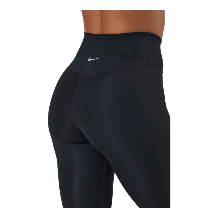 Dri-fit Swoosh Run Women&