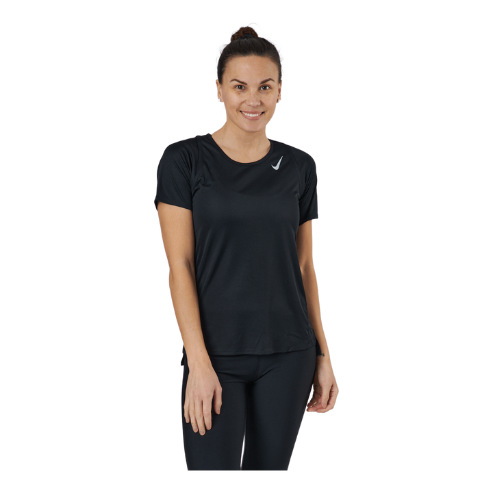 Dri-FIT Race Women&
