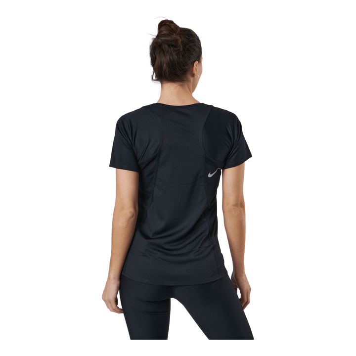Dri-FIT Race Women&