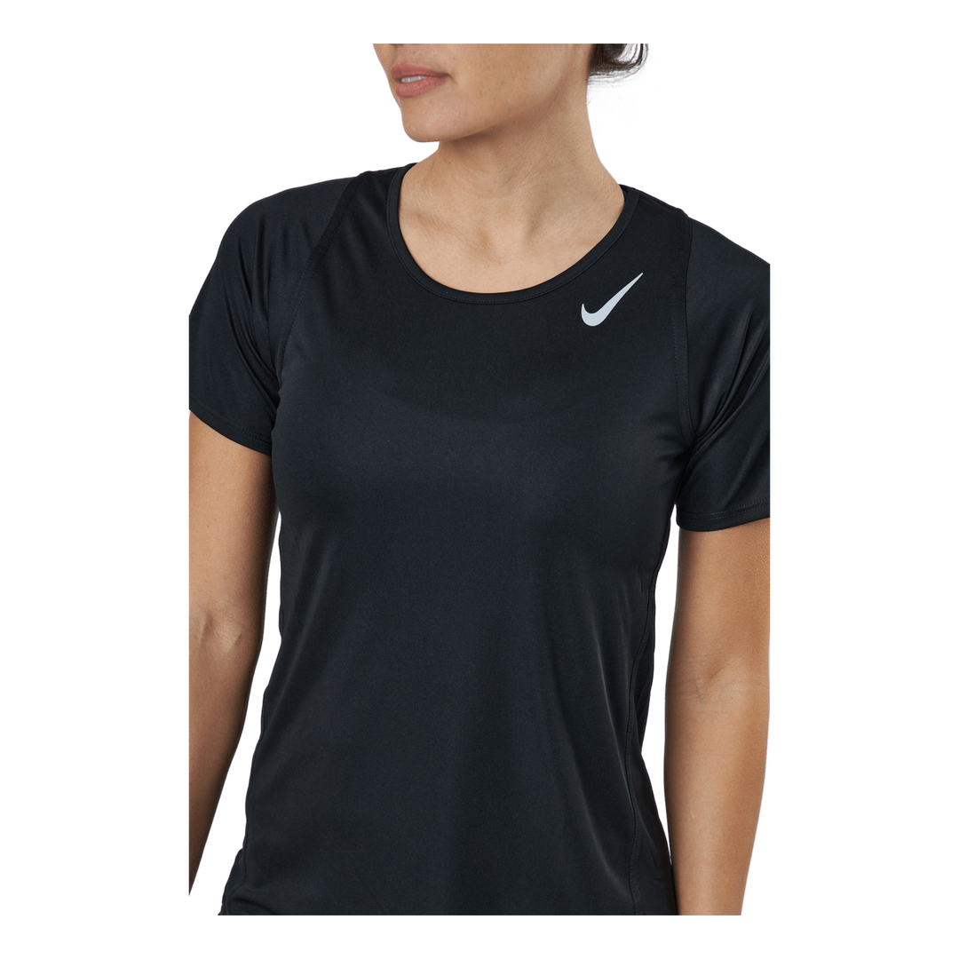 Dri-FIT Race Women&