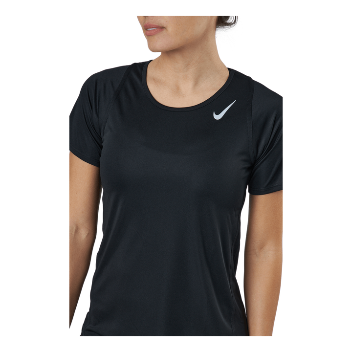 Dri-FIT Race Women&