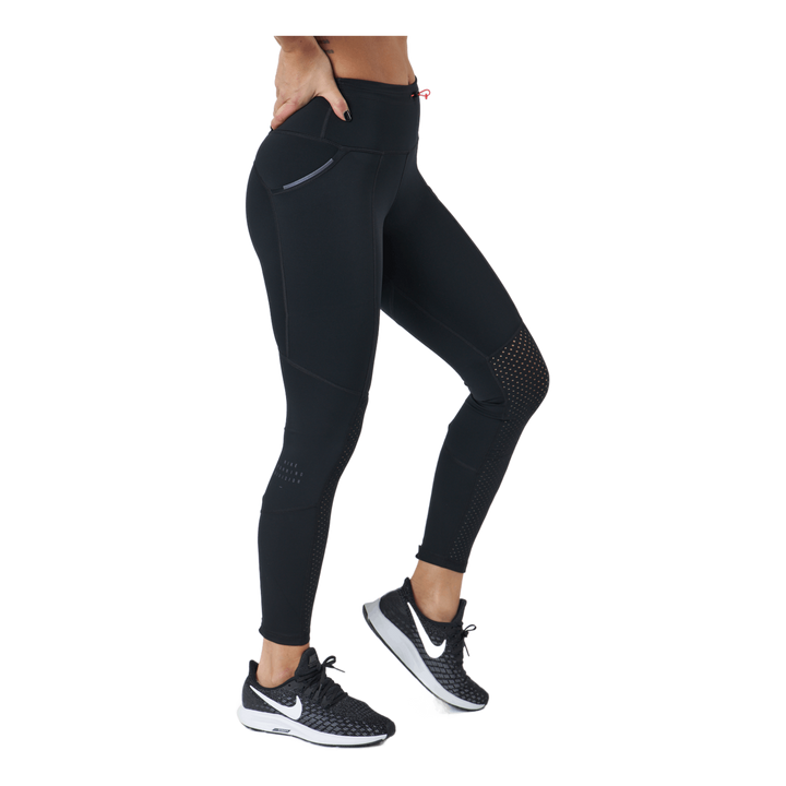 Dri-fit Adv Run Division Epic  Black/iron Grey/iron Grey/blac