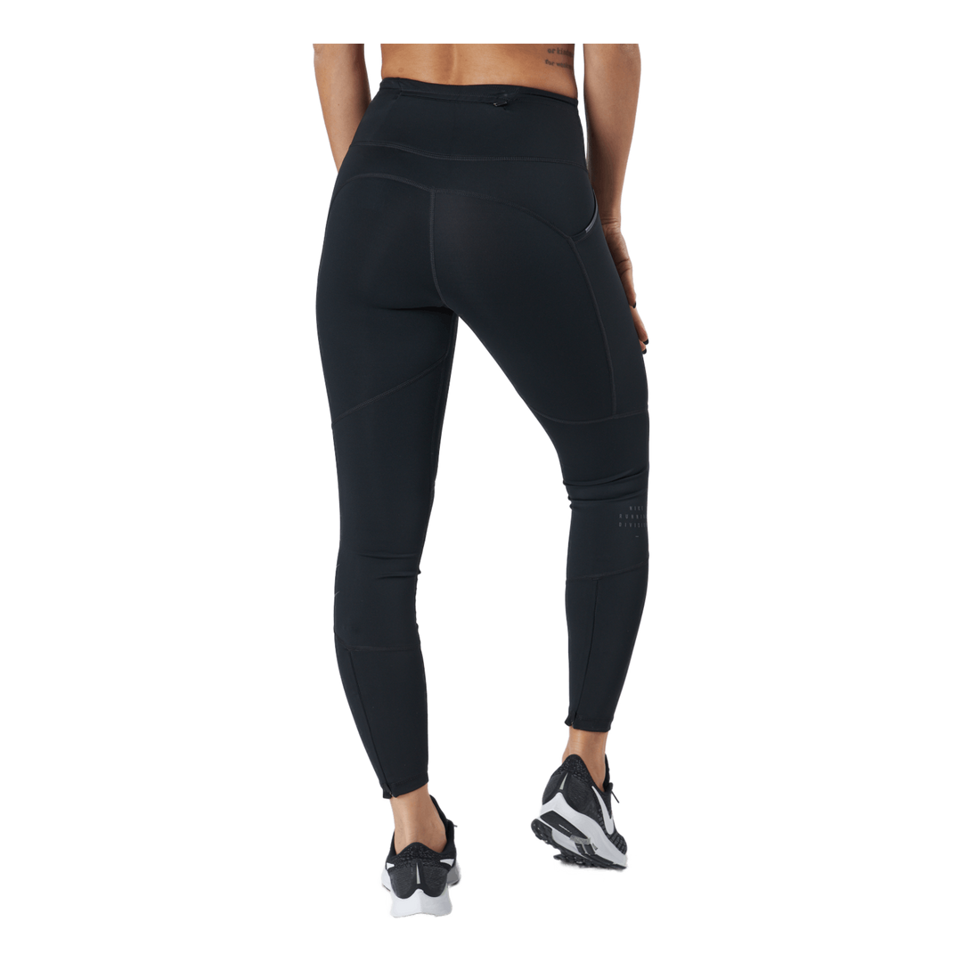 Dri-fit Adv Run Division Epic  Black/iron Grey/iron Grey/blac