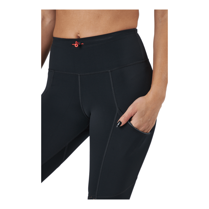 Dri-fit Adv Run Division Epic  Black/iron Grey/iron Grey/blac