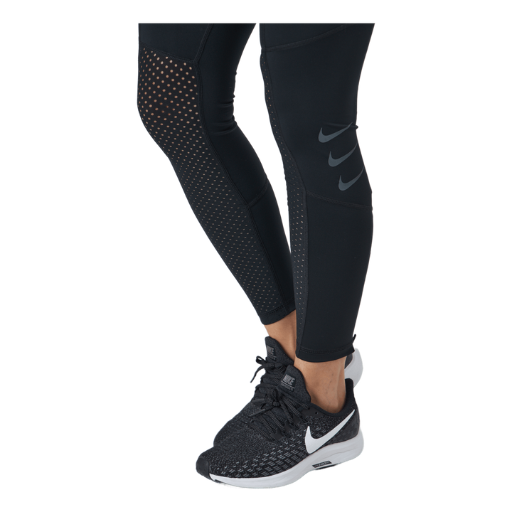 Dri-fit Adv Run Division Epic  Black/iron Grey/iron Grey/blac