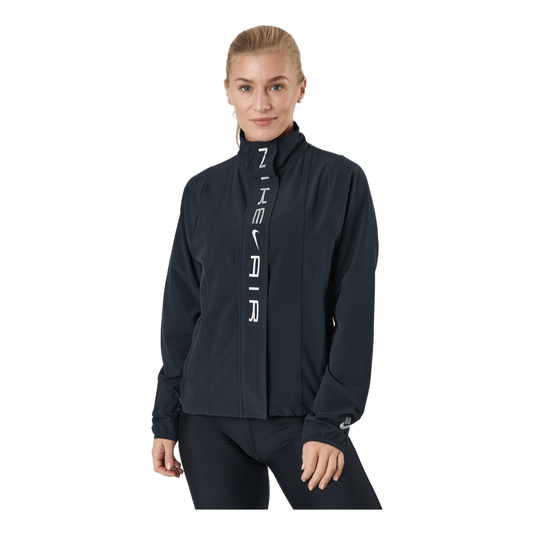 Air Dri-fit Women&