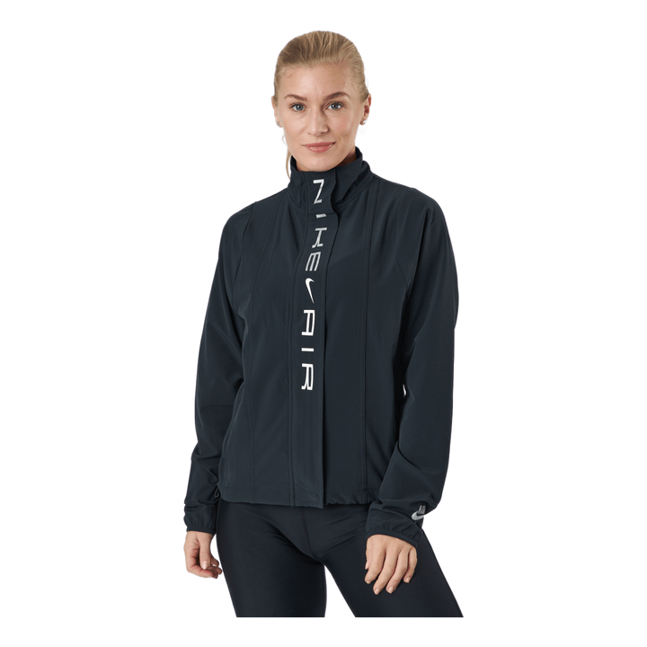 Air Dri-fit Women&