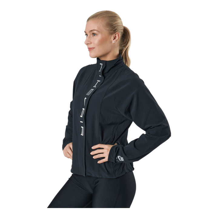 Air Dri-fit Women&