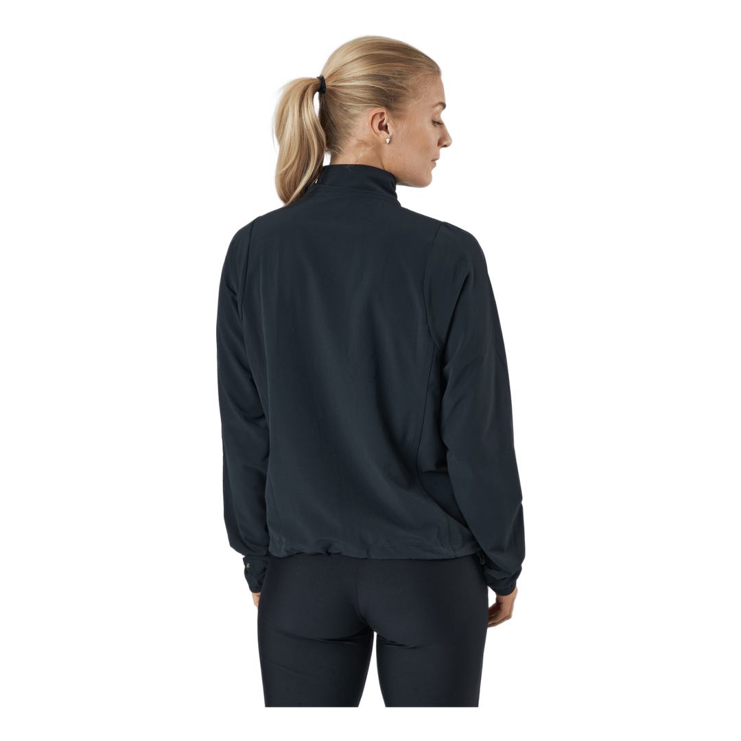 Air Dri-fit Women&