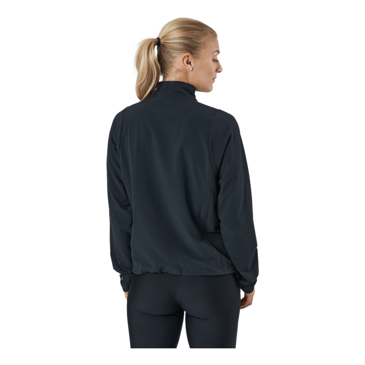Air Dri-fit Women&