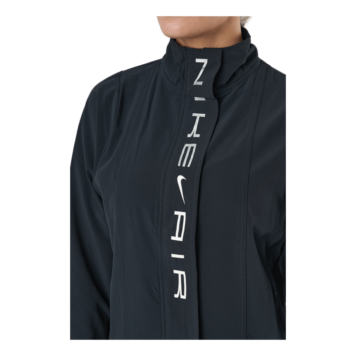Air Dri-fit Women&