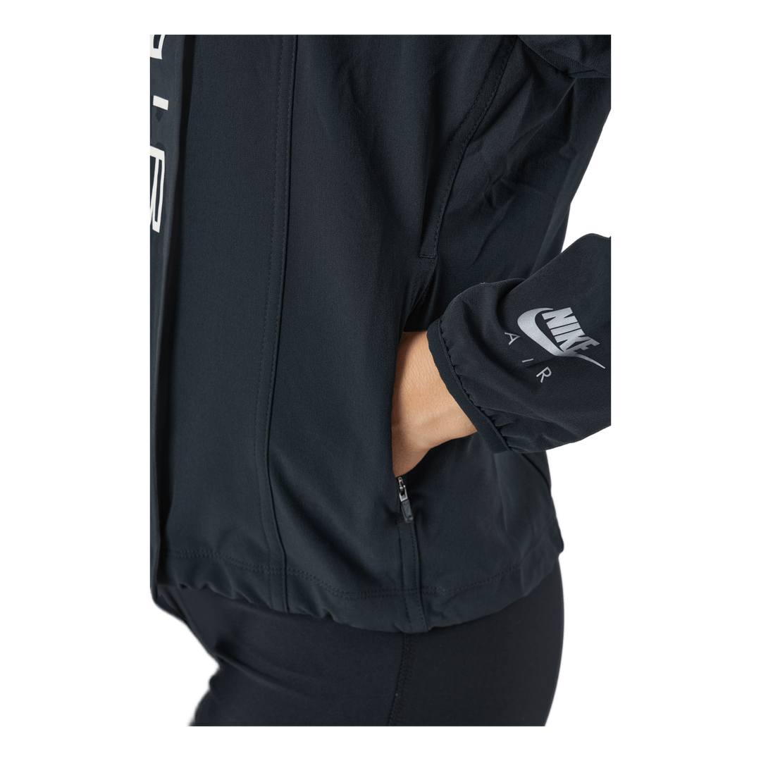 Air Dri-fit Women&