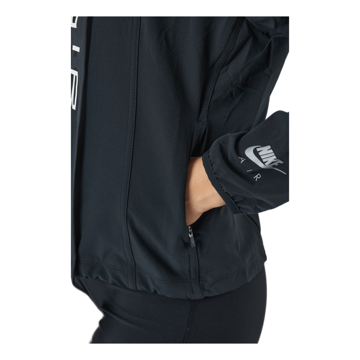 Air Dri-fit Women&