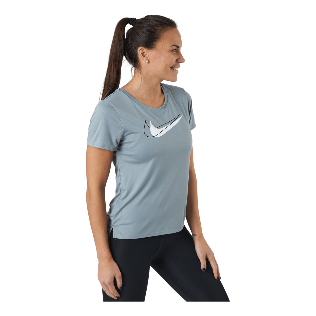 Dri-fit Swoosh Run Women&