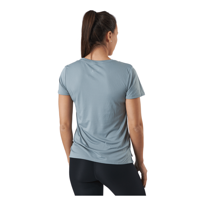 Dri-fit Swoosh Run Women&