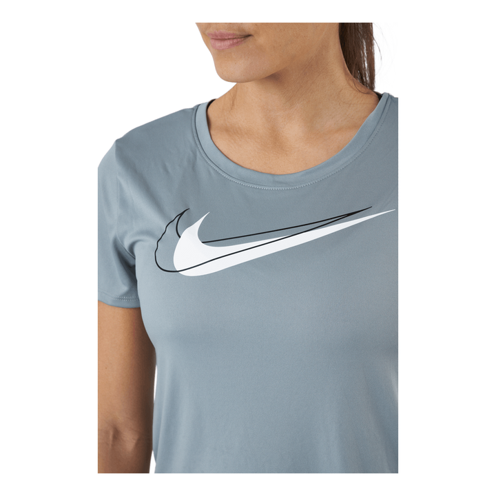 Dri-fit Swoosh Run Women&