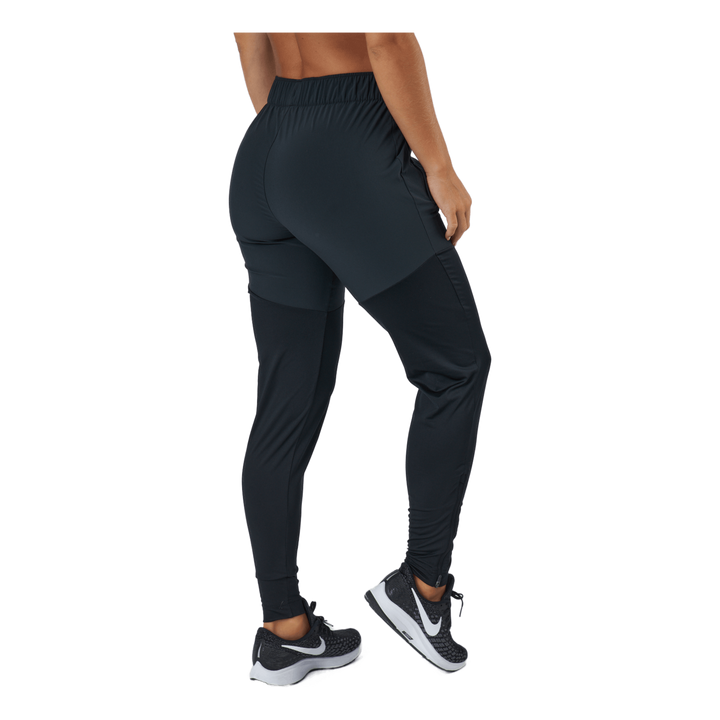 Nike Apparel Nike Essential Running Trousers Ladies Dri-FIT