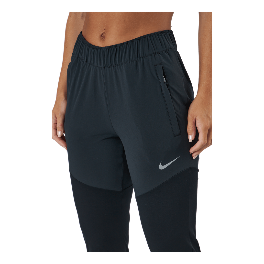 Nike essential hybrid running pants clearance