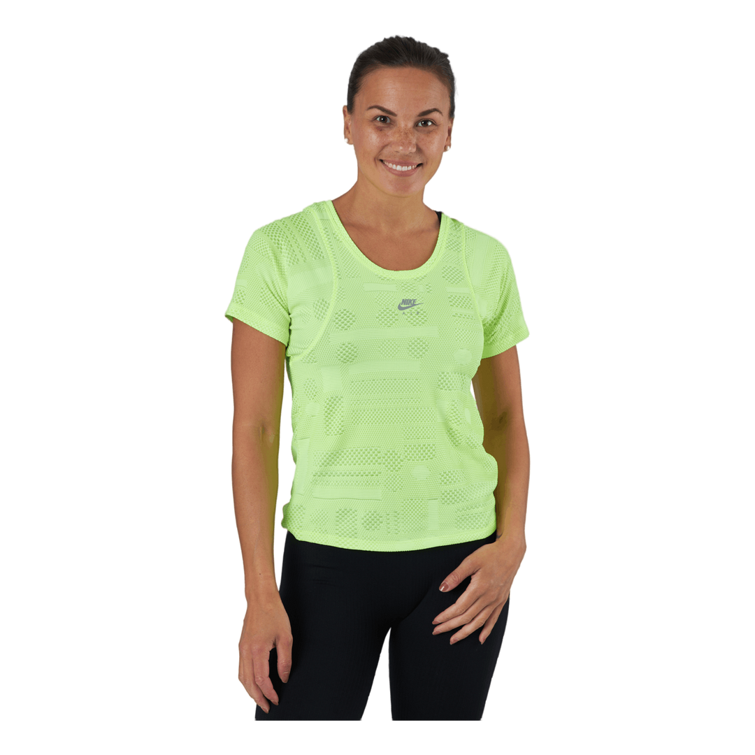 Air Dri-fit Women&