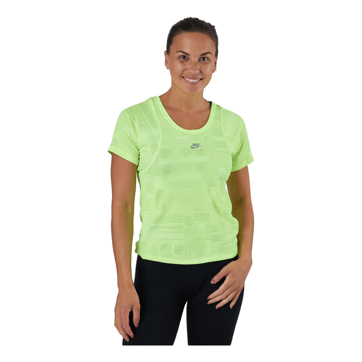 Air Dri-fit Women&