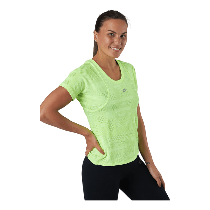 Air Dri-fit Women&