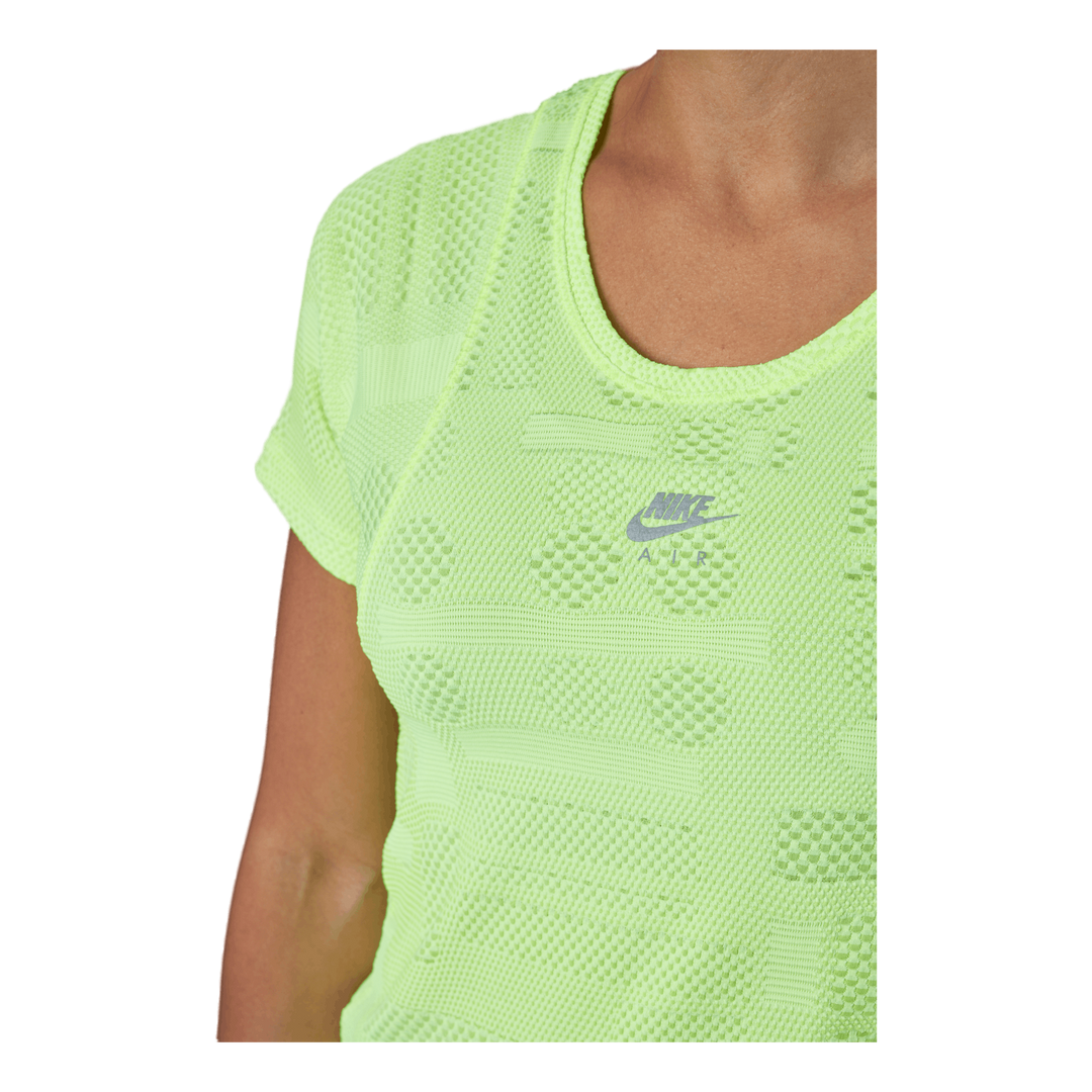 Air Dri-fit Women&