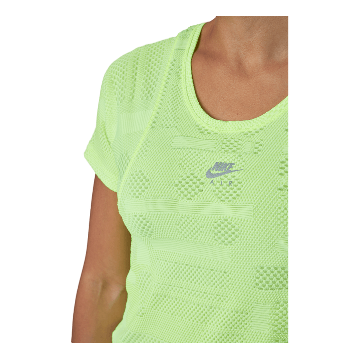 Air Dri-fit Women&