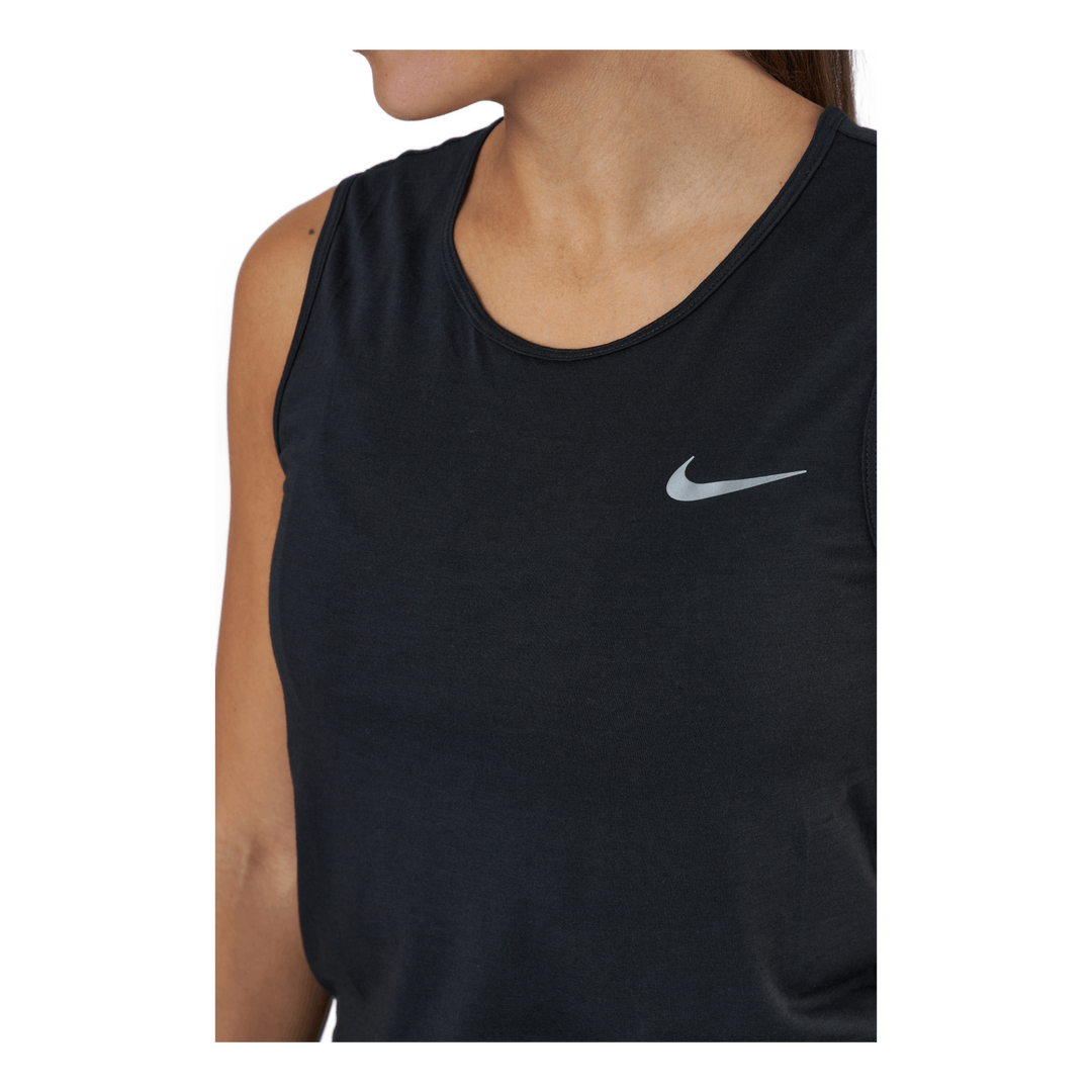 Dri-fit Run Division Women&
