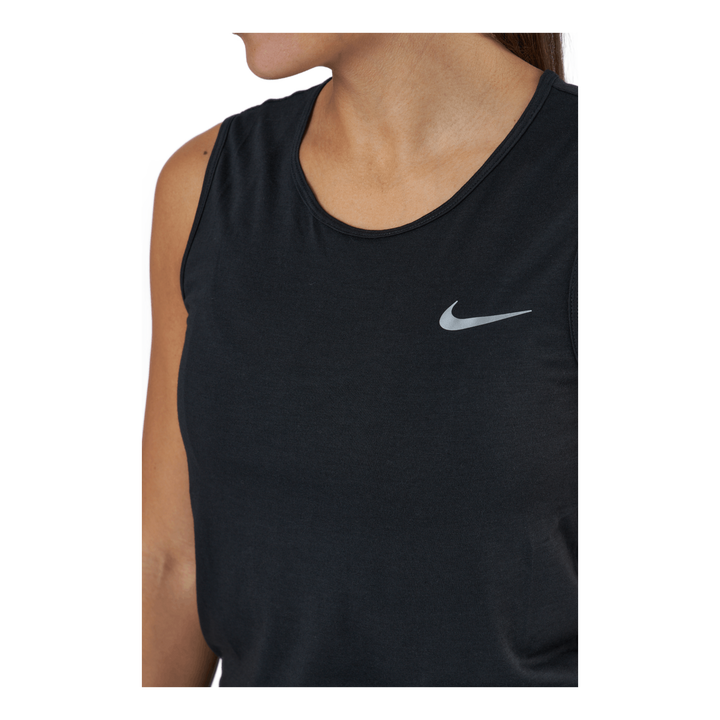 Dri-fit Run Division Women&