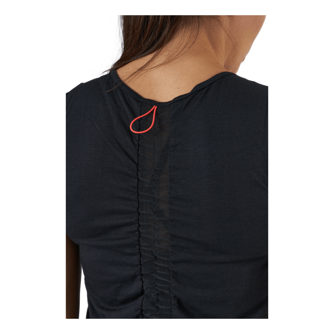 Dri-fit Run Division Women&
